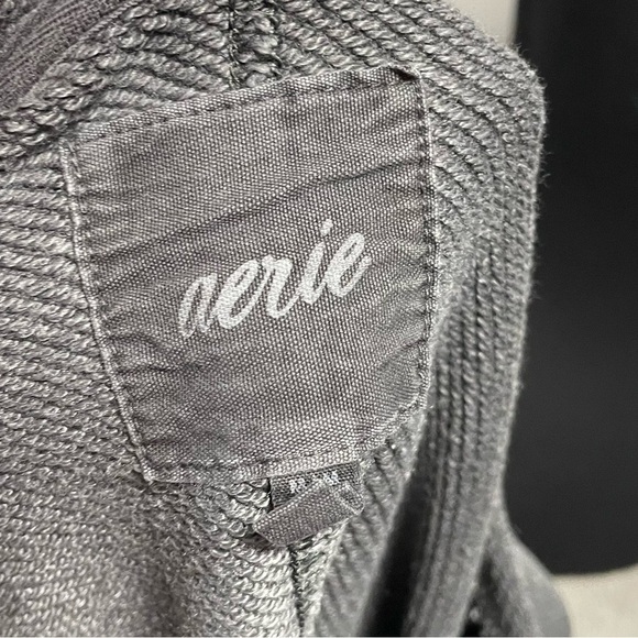 Aerie Sweater - Picture 4 of 6